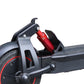🛴 Monorim SUV S1 48 V — Trottinette Électrique Dual Drive 1 000 W
