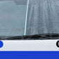 Dany’L - Spray Anti-Pluie et Hydrophobe pour Vitres de Voiture