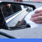 Dany’L - Spray Anti-Pluie et Hydrophobe pour Vitres de Voiture