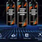 Dany’L - Spray Anti-Pluie et Hydrophobe pour Vitres de Voiture