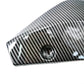 Dany'L - 🚗✨ Bandes Lip Spoiler & Diffuseur Universel – Style Carbone + Protection 🛡️🏁