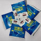 Dany’L - Pastilles Nettoyantes effervescentes  pour Pare-Brise