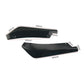 Dany'L - 🚗✨ Bandes Lip Spoiler & Diffuseur Universel – Style Carbone + Protection 🛡️🏁