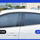 Dany’L - Spray Anti-Pluie et Hydrophobe pour Vitres de Voiture