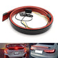 Dany’L - Bande becquet LED