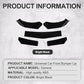 Dany'L - ✨ Kit de 5 Lip Splitters Universels Avant – Style Duck Lip & Protection Stylée