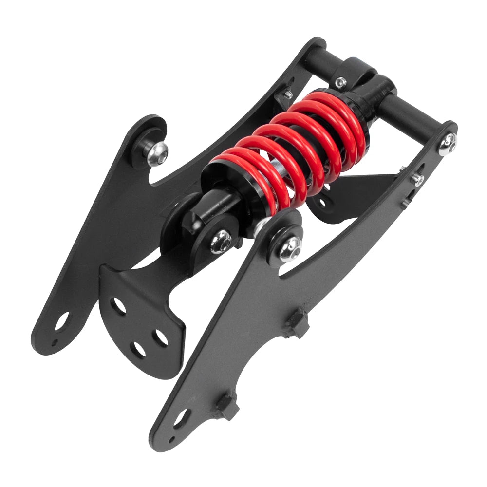 Suspension Arrière pour Trottinette Électrique Dany'L, Xiaomi M365, 1S, Pro, et Pro 2