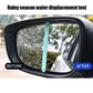 Dany’L - Spray Anti-Pluie et Hydrophobe pour Vitres de Voiture