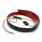 Dany’L - Bande becquet LED
