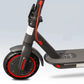 Dany'L - Trottinette Électrique