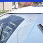 Dany’L - Spray Anti-Pluie et Hydrophobe pour Vitres de Voiture
