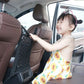 Dany’L - Filet Organisateur Universel pour voiture