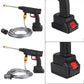 Dany’L - Pistolet de Lavage Haute Pression
