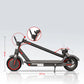 Dany'L - Trottinette Électrique