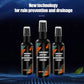 Dany’L - Spray Anti-Pluie et Hydrophobe pour Vitres de Voiture