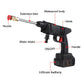 Dany’L - Pistolet de Lavage Haute Pression