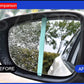 Dany’L - Spray Anti-Pluie et Hydrophobe pour Vitres de Voiture