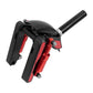 Dany’L - Suspension Avant pour Trottinette Électrique Dany'L, Xiaomi M365, 1S, Pro, Pro2