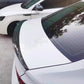 Dany'L - 🏎️💨 Spoiler M4-Style Arrière pour Audi A3/S3/RS3 8V (2013–2020) – Style & Perf’