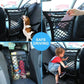 Dany’L - Filet Organisateur Universel pour voiture