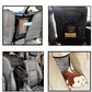 Dany’L - Filet Organisateur Universel pour voiture