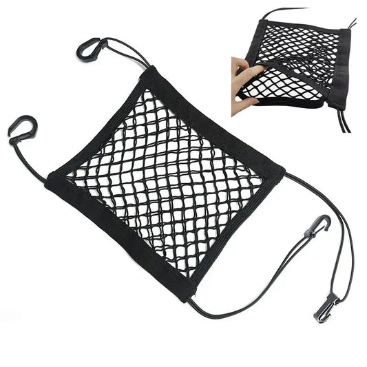 Dany’L - Filet Organisateur Universel pour voiture