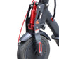🛴 Monorim SUV S1 48 V — Trottinette Électrique Dual Drive 1 000 W