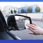 Dany’L - Spray Anti-Pluie et Hydrophobe pour Vitres de Voiture