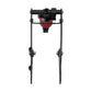 Suspension Arrière pour Trottinette Électrique Dany'L, Xiaomi M365, 1S, Pro, et Pro 2
