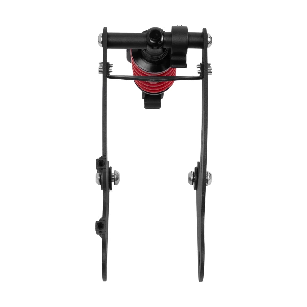 Suspension Arrière pour Trottinette Électrique Dany'L, Xiaomi M365, 1S, Pro, et Pro 2
