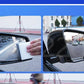 Dany’L - Spray Anti-Pluie et Hydrophobe pour Vitres de Voiture