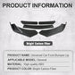 Dany'L - ✨ Kit de 5 Lip Splitters Universels Avant – Style Duck Lip & Protection Stylée