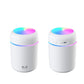Humidificateur d'air diffuseur d'huiles essentielles pour voiture