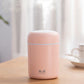 Humidificateur d'air diffuseur d'huiles essentielles pour voiture