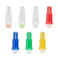 Éclairage Intérieur de Voiture, Ampoules pour Tableau de Bord, Instruments et Plus.