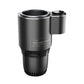 Dany’L - Tasse de Chauffage et Refroidissement 2-en-1.