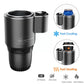 Dany’L - Tasse de Chauffage et Refroidissement 2-en-1.