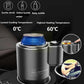 Dany’L - Tasse de Chauffage et Refroidissement 2-en-1.